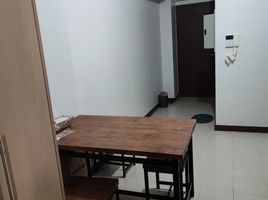  Apartamento en alquiler en Makati City, Metro Manila, Makati City