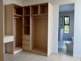 4 Schlafzimmer Haus zu verkaufen in Paranaque City, Metro Manila, Paranaque City, Southern District