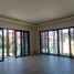 4 Schlafzimmer Haus zu verkaufen in Paranaque City, Metro Manila, Paranaque City, Southern District