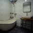 2 Schlafzimmer Villa zu verkaufen in Nusa Dua, Bali, Nusa Dua, Badung, Bali, Indonesien