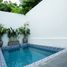 2 Schlafzimmer Villa zu verkaufen in Nusa Dua, Bali, Nusa Dua, Badung, Bali, Indonesien