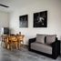 2 Schlafzimmer Villa zu verkaufen in Nusa Dua, Bali, Nusa Dua, Badung, Bali, Indonesien