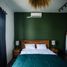 2 Schlafzimmer Villa zu verkaufen in Nusa Dua, Bali, Nusa Dua, Badung, Bali, Indonesien