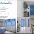 Studio Apartment for sale in Eastern District, Metro Manila, Mandaluyong City, Eastern District