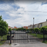 2 Habitación Casa en venta en Temixco, Morelos, Temixco