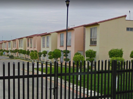 2 Habitación Casa en venta en Temixco, Morelos, Temixco