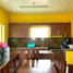 3 Bedroom Villa for sale in Lobo, Batangas, Lobo