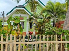 3 Bedroom House for sale in Lobo, Batangas, Lobo