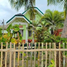 3 Bedroom Villa for sale in Lobo, Calabarzon, Lobo