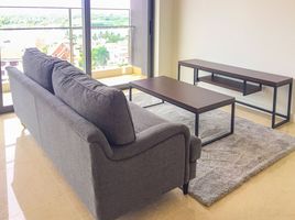 3 Bedroom Condo for sale in Thao Dien, Ho Chi Minh City, Thao Dien