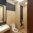 3 Bedroom Condo for sale in Thao Dien, Ho Chi Minh City, Thao Dien