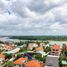 3 Bedroom Condo for sale in Thao Dien, Ho Chi Minh City, Thao Dien