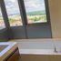 3 Bedroom Condo for sale in Thao Dien, Ho Chi Minh City, Thao Dien
