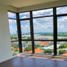 3 Bedroom Condo for sale in Thao Dien, Ho Chi Minh City, Thao Dien