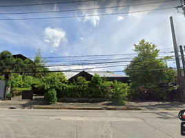  Terreno (Parcela) en venta en Quezon City, Metro Manila, Quezon City, Eastern District, Metro Manila