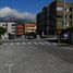 3 Bedroom Apartment for sale in Quito, Pichincha, Quito, Quito