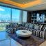 3 Bedroom Apartment for rent in Cebu Central Visayas, Cebu City, Cebu, Central Visayas, Philippines