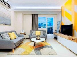  Apartment for sale in Gil Puyat LRT-1, Pasay City, Makati City