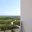 2 Schlafzimmer Wohnung zu verkaufen in Cancun, Quintana Roo, Cancun