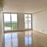 2 Schlafzimmer Wohnung zu verkaufen in Cancun, Quintana Roo, Cancun