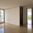 2 Schlafzimmer Wohnung zu verkaufen in Cancun, Quintana Roo, Cancun