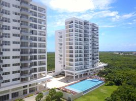 2 Schlafzimmer Wohnung zu verkaufen in Cancun, Quintana Roo, Cancun
