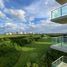 Isla Mujeres, Quintana RooPropertyTypeNameBedroom, Isla Mujeres
