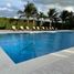 Isla Mujeres, Quintana RooPropertyTypeNameBedroom, Isla Mujeres