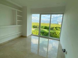 Isla Mujeres, Quintana RooPropertyTypeNameBedroom, Isla Mujeres