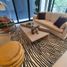 4 Bedroom Villa for sale in Quezon City, Metro Manila, Quezon City