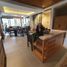 4 Bedroom Villa for sale in Quezon City, Metro Manila, Quezon City