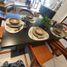 4 Bedroom Villa for sale in Quezon City, Metro Manila, Quezon City