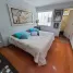 3 Schlafzimmer Appartement zu verkaufen in San Borja, Lima, San Borja, Lima, Lima