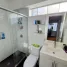 3 Schlafzimmer Appartement zu verkaufen in San Borja, Lima, San Borja, Lima, Lima
