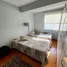 3 Schlafzimmer Appartement zu verkaufen in San Borja, Lima, San Borja, Lima, Lima