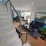 3 Schlafzimmer Appartement zu verkaufen in San Borja, Lima, San Borja, Lima, Lima