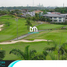  Terreno (Parcela) en venta en Quezon City, Metro Manila, Quezon City, Eastern District, Metro Manila