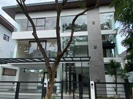 5 Schlafzimmer Villa zu verkaufen in Muntinlupa City, Metro Manila, Muntinlupa City, Southern District, Metro Manila