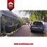  Casa en venta en Pesanggrahan, Jakarta, Pesanggrahan, Jakarta Selatan, Jakarta, Indonesia