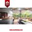  Casa en venta en Pesanggrahan, Jakarta, Pesanggrahan, Jakarta Selatan, Jakarta, Indonesia