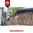  Casa en venta en Pesanggrahan, Jakarta, Pesanggrahan, Jakarta Selatan, Jakarta, Indonesia