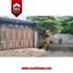  Casa en venta en Pesanggrahan, Jakarta, Pesanggrahan, Jakarta Selatan, Jakarta, Indonesia