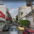3 Schlafzimmer Appartement zu verkaufen in Miguel Hidalgo, Mexico City, Miguel Hidalgo
