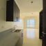 Studio Apartment for sale at Pioneer Woodlands, Mandaluyong City