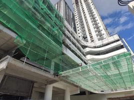 Studio Appartement zu verkaufen im Quantum Residences, Pasay City, Southern District