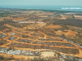  Land for sale in Dist Pochutla, Oaxaca, Dist Pochutla