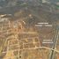  Land for sale in Dist Pochutla, Oaxaca, Dist Pochutla