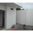 3 Bedroom Villa for sale in Manabi, Manta, Manta, Manabi