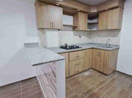 3 Bedroom Apartment for sale in Risaralda, Santa Rosa De Cabal, Risaralda