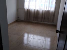 9 Habitación Villa en venta en Colombia, Bogotá, Cundinamarca, Colombia